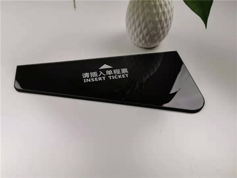 yp街机电子案例展示